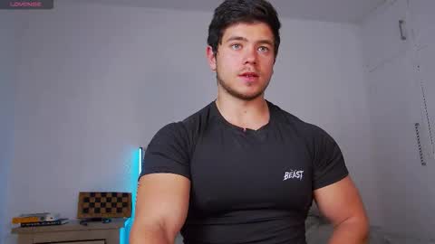 A n g e l  f r o m  H e l l online show from March 29, 7:43 am