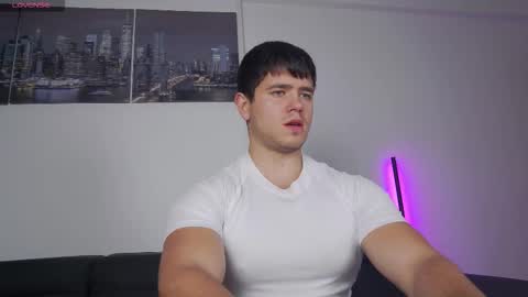 A n g e l  f r o m  H e l l online show from November 28, 7:48 am