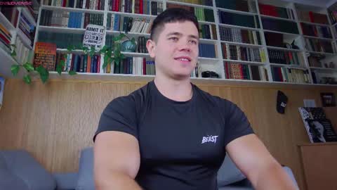 A n g e l  f r o m  H e l l online show from September 23, 6:18 am