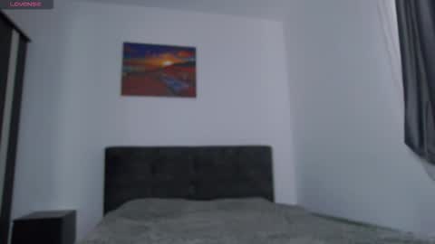 A n g e l  f r o m  H e l l online show from November 4, 7:32 am