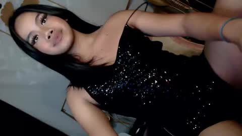 hi follow me its ARI  online show from April 21, 11:17 am