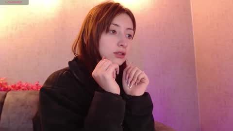 Ariel online show from March 4, 12:02 pm