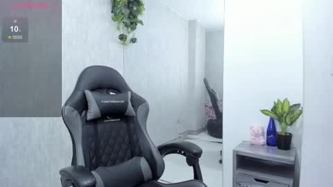 Ariel online show from January 18, 4:05 pm