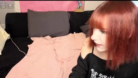 Arinka online show from September 13, 10:39 am