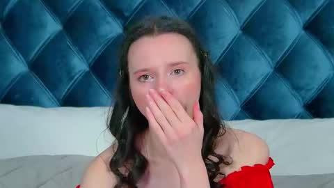 Arinakubrick online show from January 13, 4:26 pm