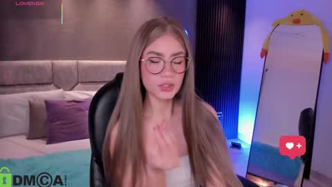 Ari  online show from January 16, 3:26 am