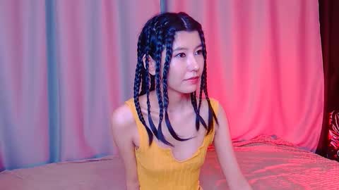 haitani online show from November 13, 9:39 pm