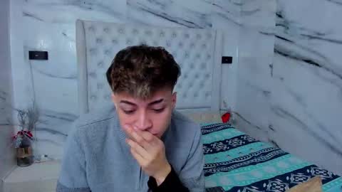 celina online show from November 21, 1:20 pm