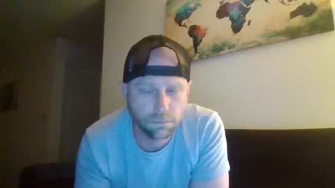 aristaeus33 online show from April 26, 11:35 pm