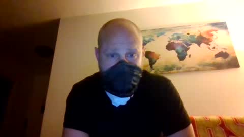 aristaeus33 online show from September 18, 5:55 am