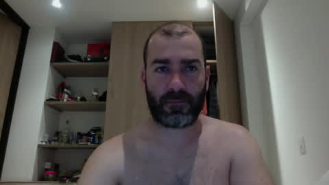 aristi11 online show from February 17, 4:20 am