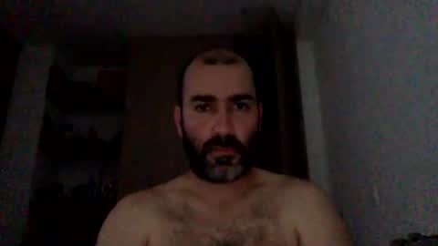 aristi11 online show from February 8, 9:29 pm