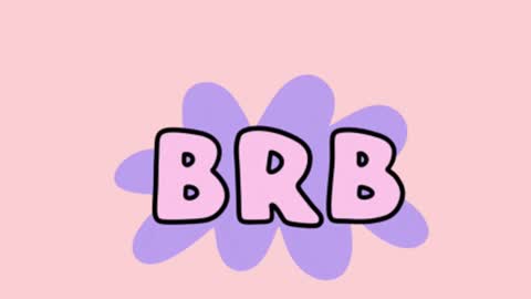 ANDRES Independent model online show from March 8, 11:28 pm