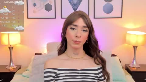 Snapshot of arivega chatting on March 11, 11:15 pm Nice to meet you thumb up me please its important I LOOK MY BIO DOWN online show from March 11, 11:15 pm
