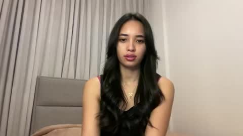 Lily online show from January 11, 4:13 pm