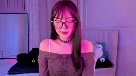 Ariya online show from May 9, 6:58 pm