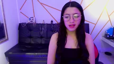 arizbeth_johansson online show from September 21, 1:04 pm