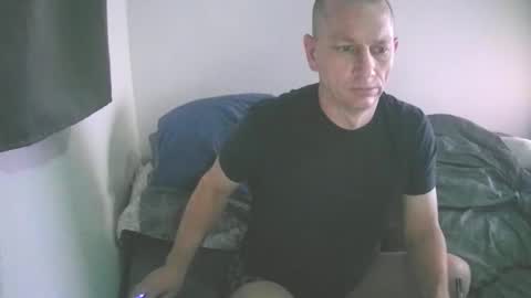 luv2benawty online show from June 3, 9:56 am