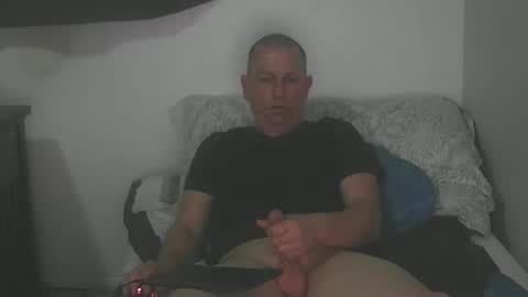 luv2benawty online show from April 22, 12:45 pm
