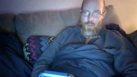 Jasson online show from January 21, 4:43 am