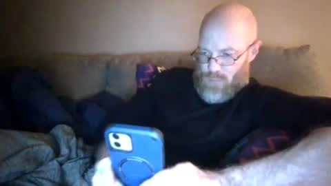 Jasson online show from January 25, 4:02 am