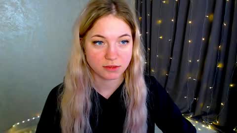 Arlana online show from February 3, 7:24 am