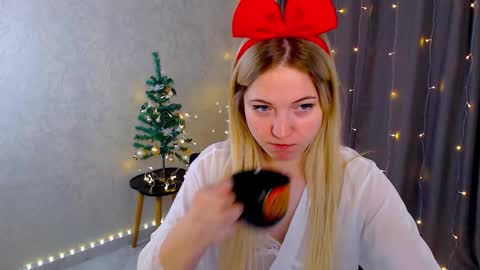 Arlana online show from January 10, 7:47 am