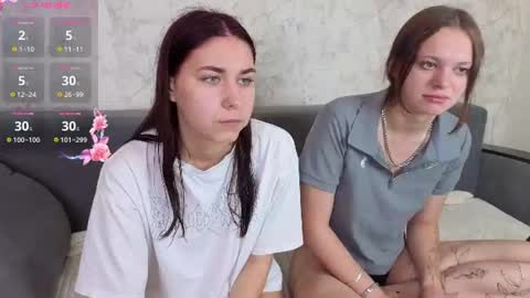 Kate online show from July 5, 4:04 am