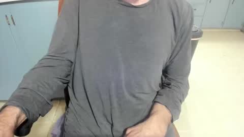 armalite16 online show from December 21, 1:45 am