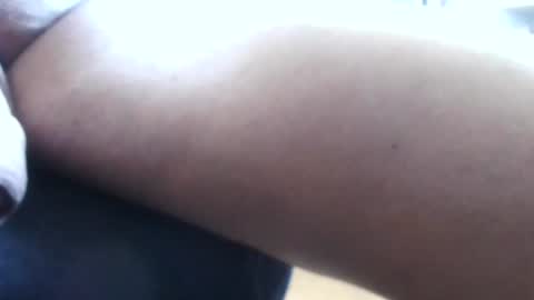 armandbigcock_juceswallower online show from September 19, 12:09 pm