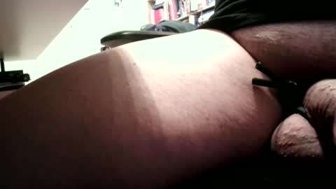 armandbigcock_juceswallower online show from December 19, 5:08 pm