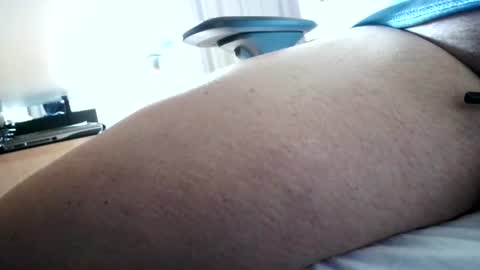 armandbigcock_juceswallower online show from July 14, 7:57 am