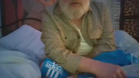 armedsuff online show from February 14, 12:19 pm