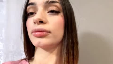 Sofia online show from July 22, 3:47 pm