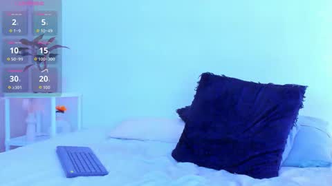   online show from September 16, 6:49 am