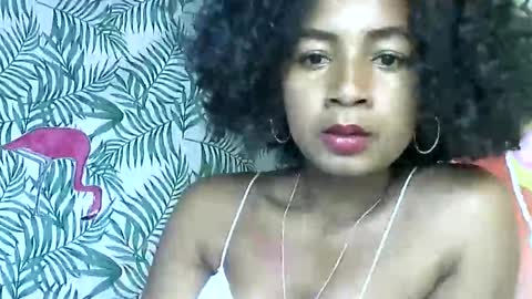 armonnette9794 online show from May 11, 2:45 pm