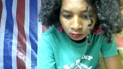 armonnette9794 online show from May 8, 5:18 pm