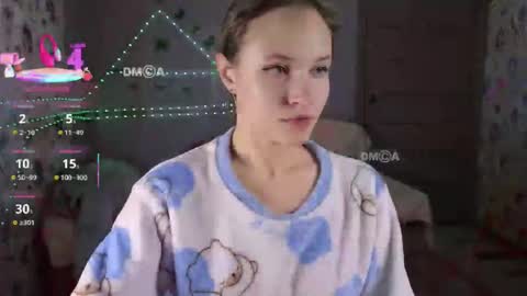 armurra online show from November 8, 12:30 pm