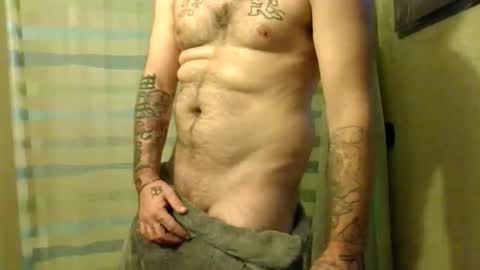 NomadEMS online show from November 27, 12:13 pm