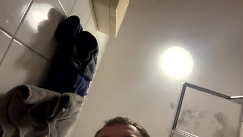 armyskater32 online show from October 28, 8:54 pm