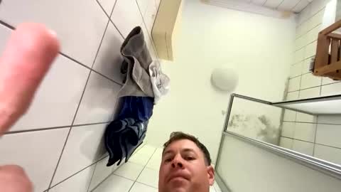 armyskater32 online show from October 13, 12:40 pm