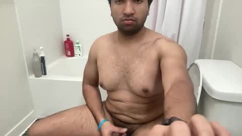 arnicbod online show from November 21, 3:48 am