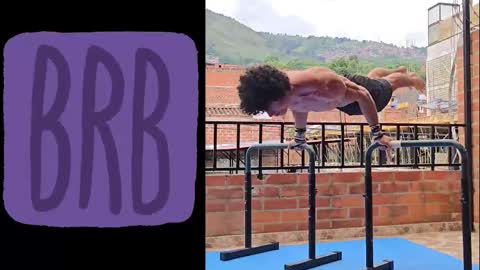 Snapshot of arnold_black69 chatting on October 12, 12:20 pm arnold black online show from October 12, 12:20 pm