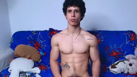 Snapshot of arnold_black69 chatting on February 27, 11:15 pm arnold black online show from February 27, 11:15 pm