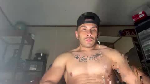 aroddriguezz2020 online show from March 22, 8:29 am