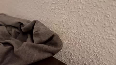 Snapshot of arok73 chatting on September 28, 12:19 am Arok online show from September 28, 12:19 am