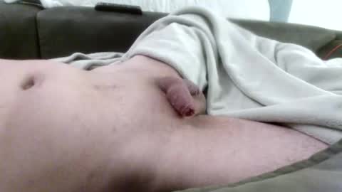 Snapshot of arok73 chatting on October 30, 12:55 am Arok online show from October 30, 12:55 am