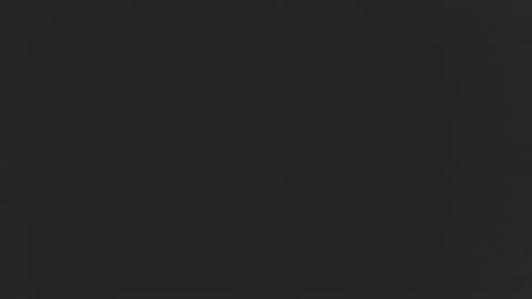 aromannn online show from December 4, 5:49 pm