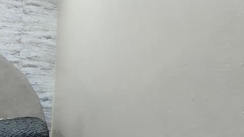 ARON BOLT online show from February 14, 11:02 am