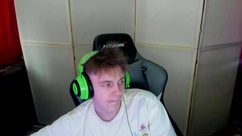 biggest penis  online show from February 25, 10:04 am